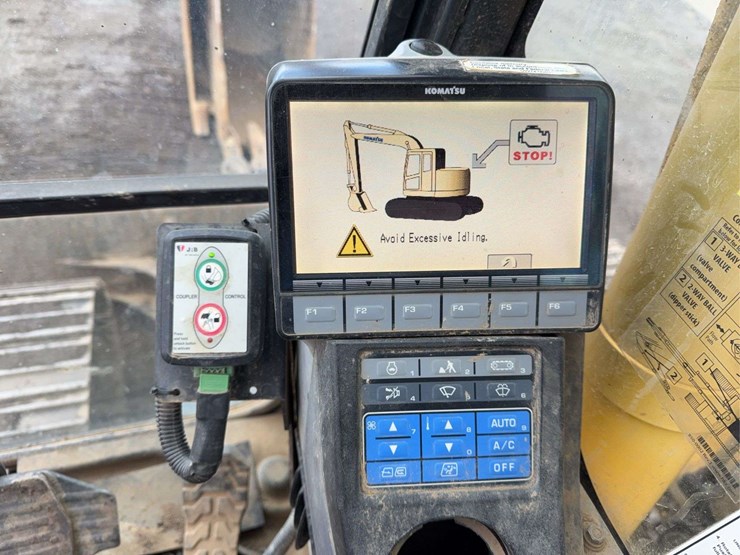 2012-komatsu-pc138-image-58