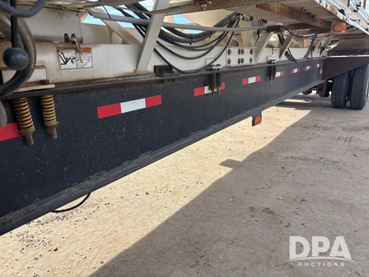 neville-tender-trailer-image-25