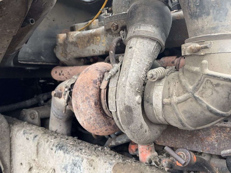 1994-ford-lt9000-image-21