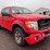 2013-ford-f150-image-3