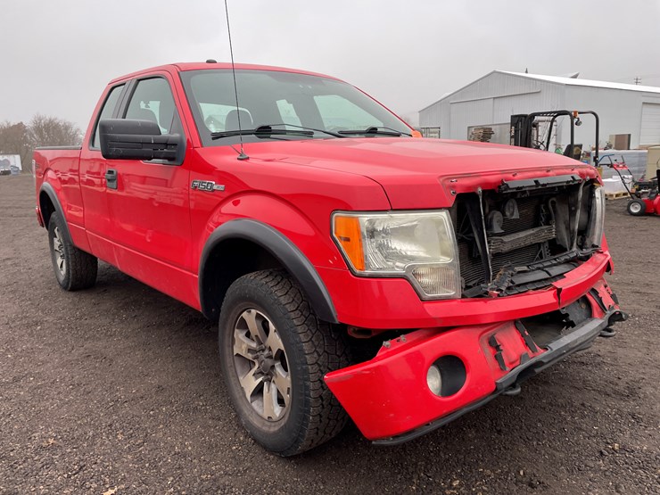 2013-ford-f150-image-3