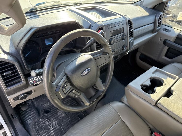 2017-ford-f250-image-45