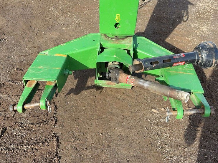 john-deere-945-image-29