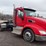 2018-peterbilt-579-image-2