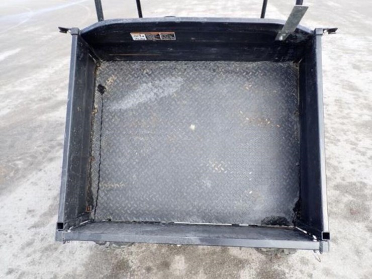 kubota-rtv520-image-29