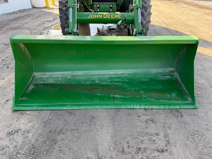 john-deere-6310-image-9