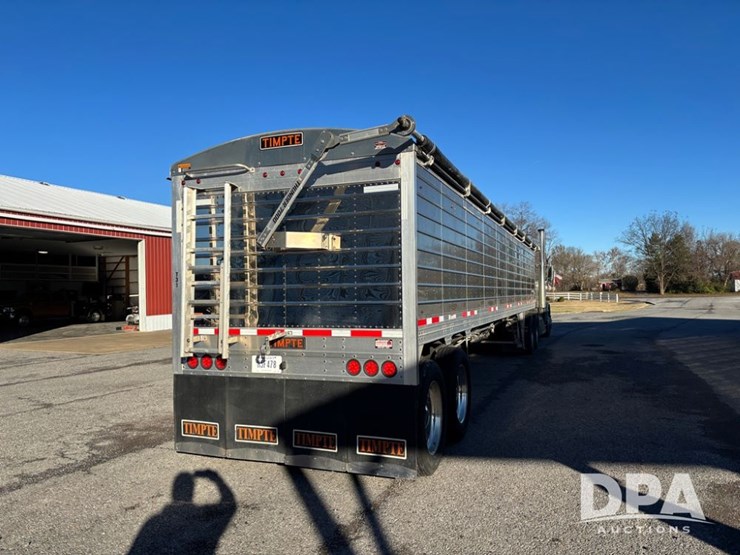 2024-timpte-hopper-image-9