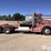 peterbilt-377-image-4