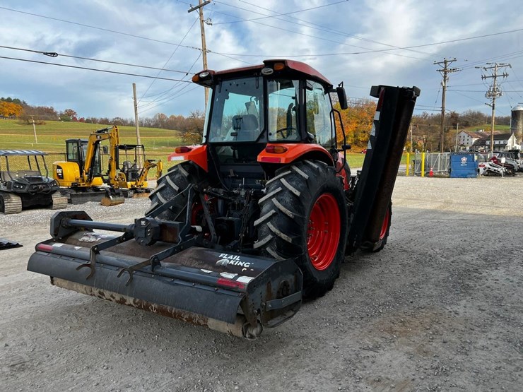 2015-kubota-m8560-image-5