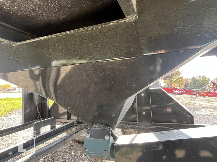 2023-patriot-100-image-14