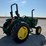 john-deere-5045e-image-5