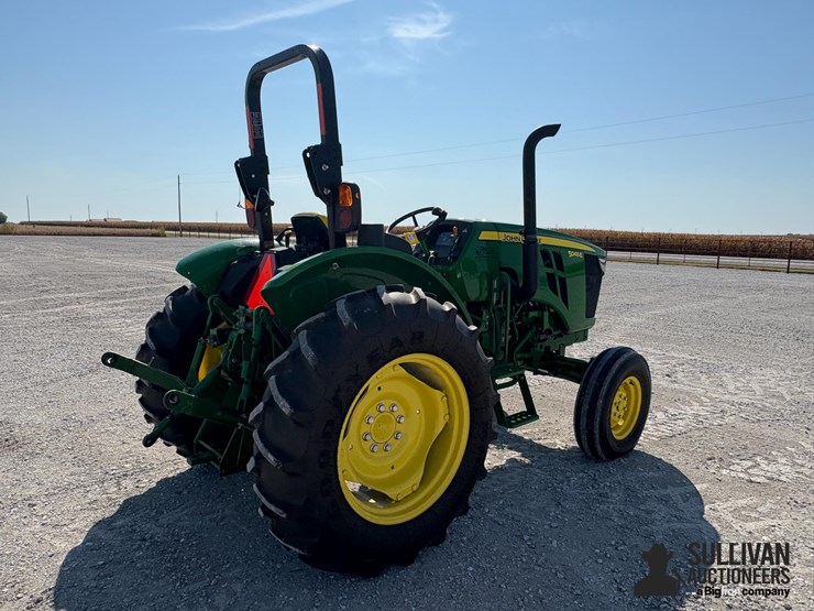 john-deere-5045e-image-5