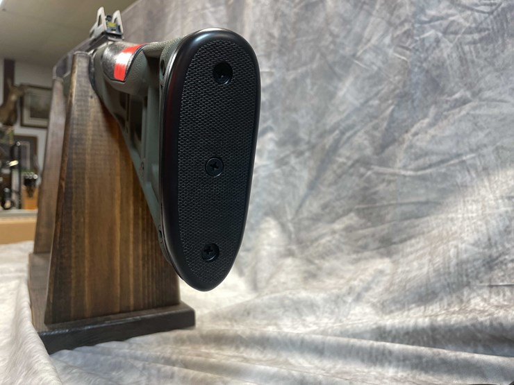 #2366-•-hipoint-carbime-.45-acp-semi-auto-rifle,-sn:-r128783-image-11