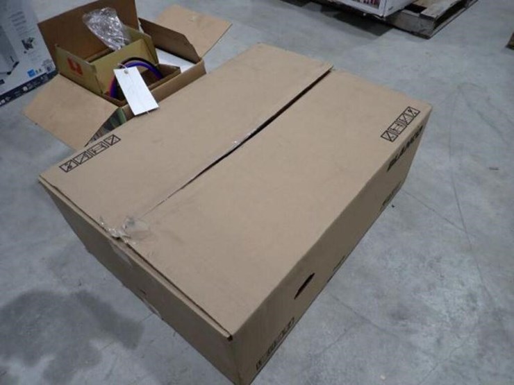 blanco-silgranit-double-sink-image-3