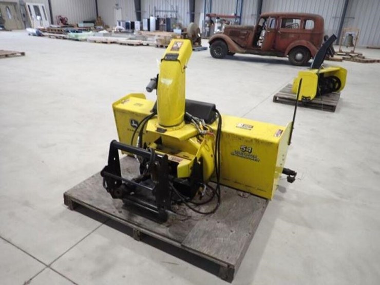 john-deere-54-image-3