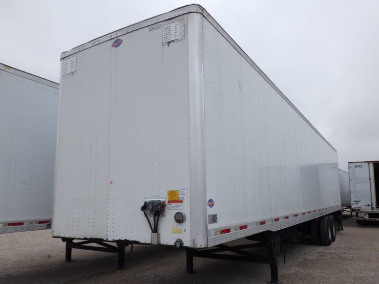 utility-4000d-x-image-1