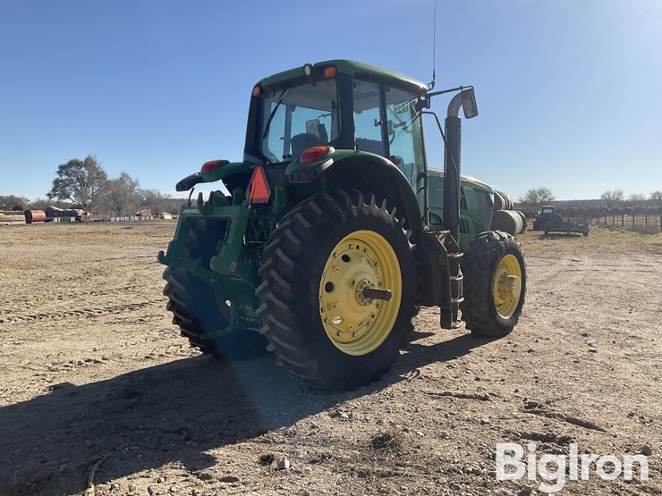 john-deere-6170m-image-5