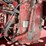 case-ih-2377-image-51