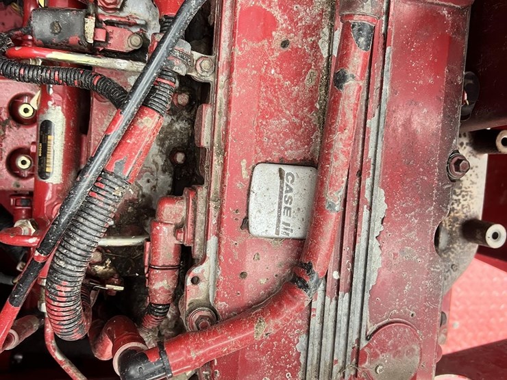 case-ih-2377-image-51