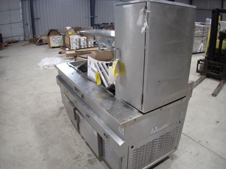 h&k-hot-dog-5-hole-cooker-image-1