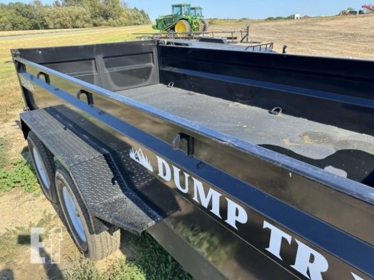 2025-industrias-america-7014r-image-6