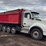 2016-kenworth-t880-image-2
