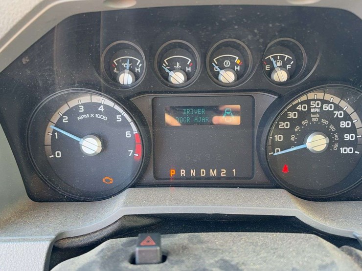 2013-ford-f250-image-30