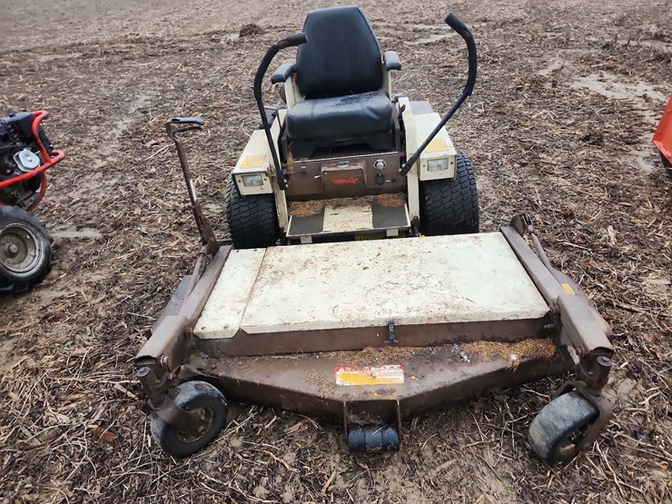 grasshopper-725-image-7