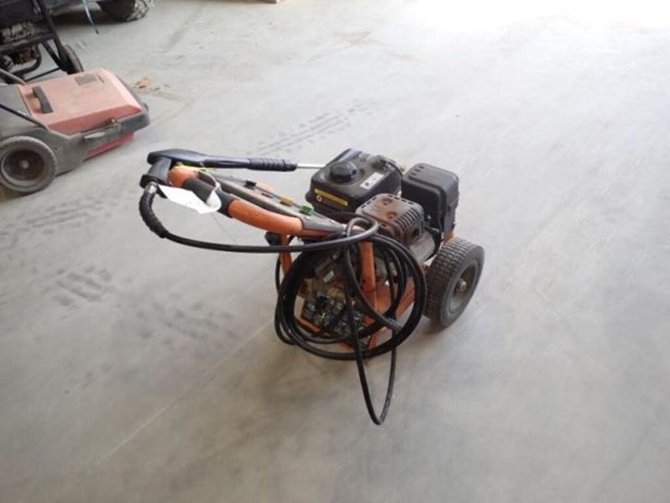 caterpillar-212-image-5