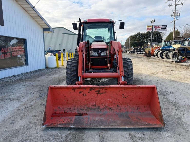 kubota-m108s-image-8