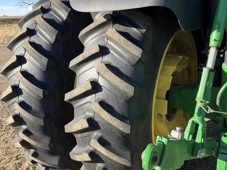 2023-john-deere-6r-155-image-78