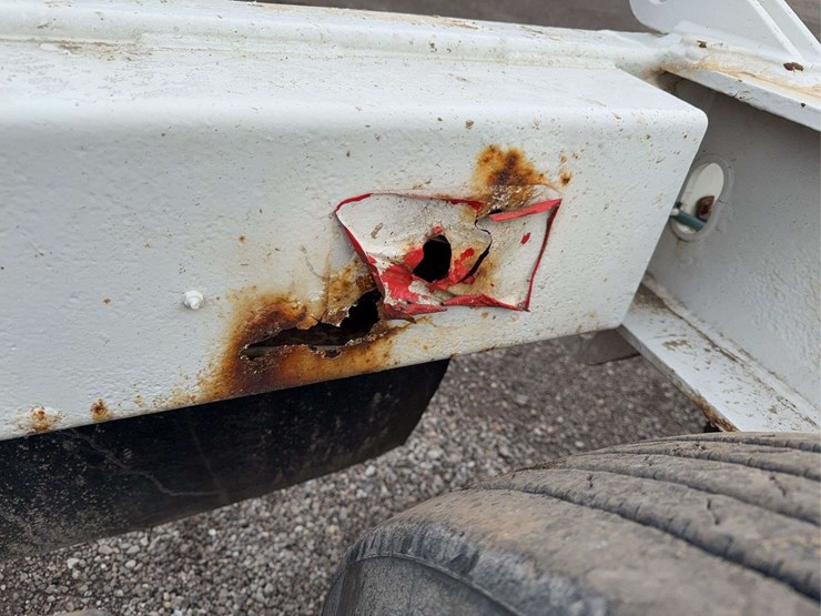 2004-talbert-lowboy-image-11