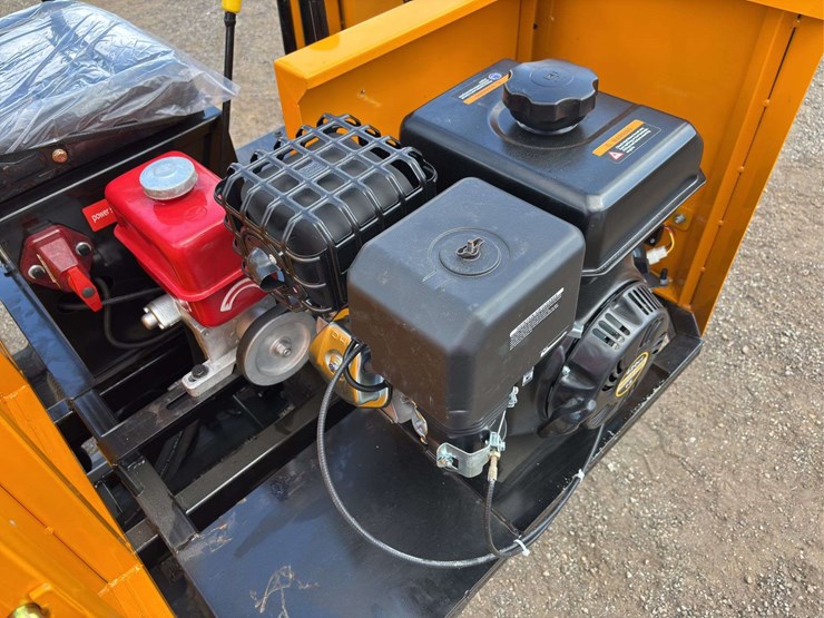 sdld25-crawler-dumper-image-7