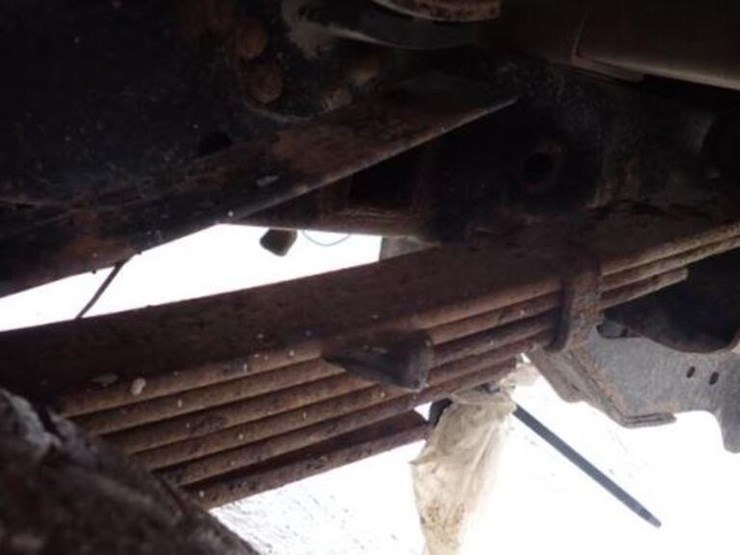 ford-f350-xlt-image-86