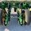 john-deere-1770-ccs-image-46