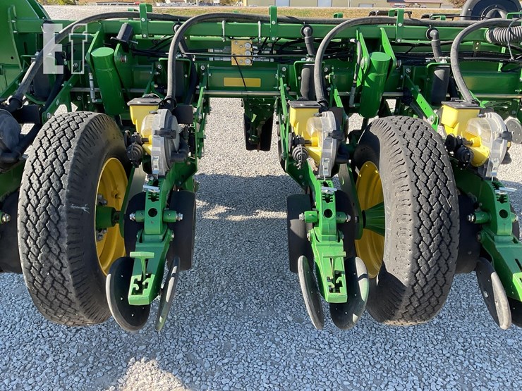 john-deere-1770-ccs-image-46