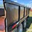 2007-jerr-dan-14'-t/a-dump-trailer-image-17