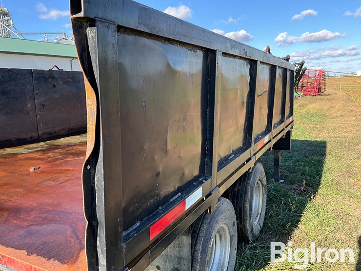 2007-jerr-dan-14'-t/a-dump-trailer-image-17