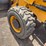 jcb-3cx-image-6