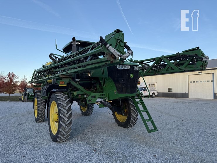 john-deere-r4038-image-43
