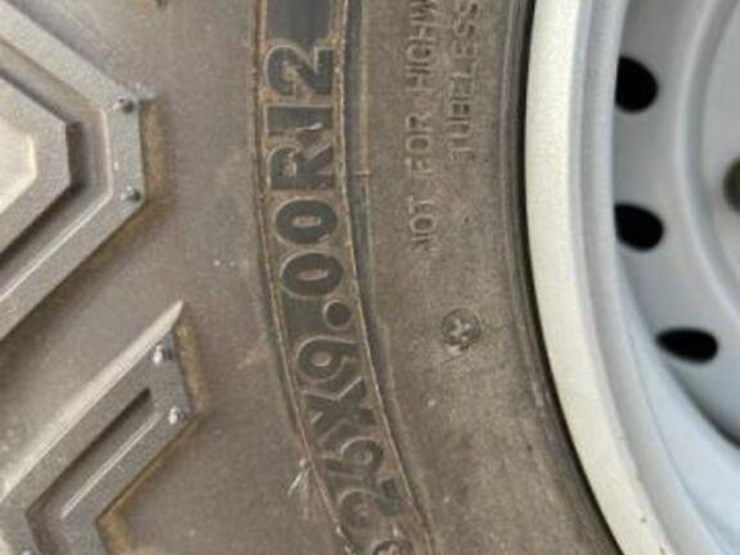 kawasaki-mule-610-image-50