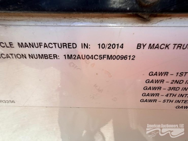 2015-mack-leu613-image-9