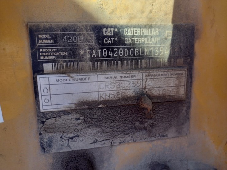 caterpillar-420d-it-image-5