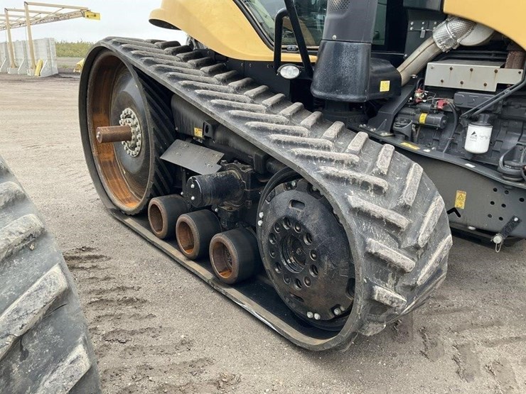 challenger-mt765d-image-19