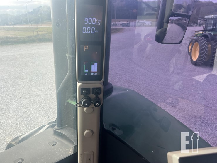 john-deere-9620rx-image-58