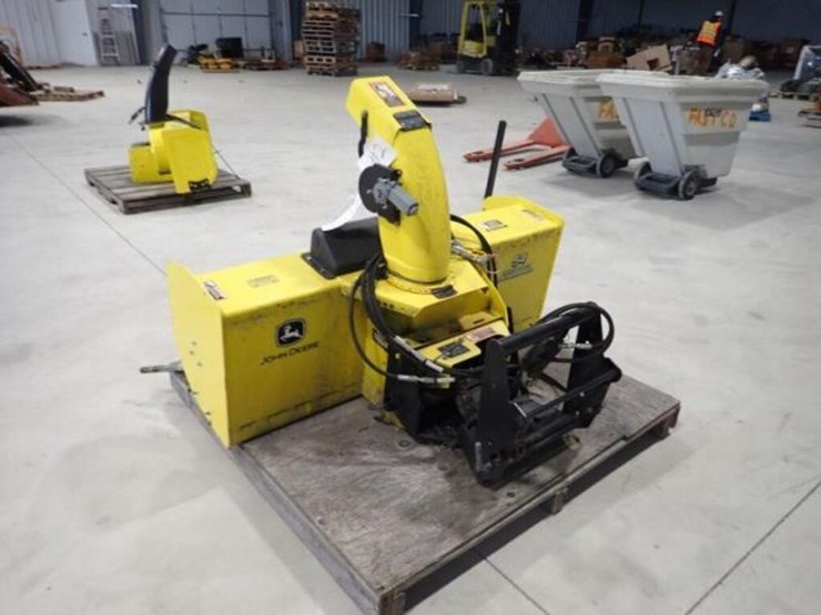 john-deere-54-image-4