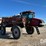 case-ih-patriot-4440-image-12