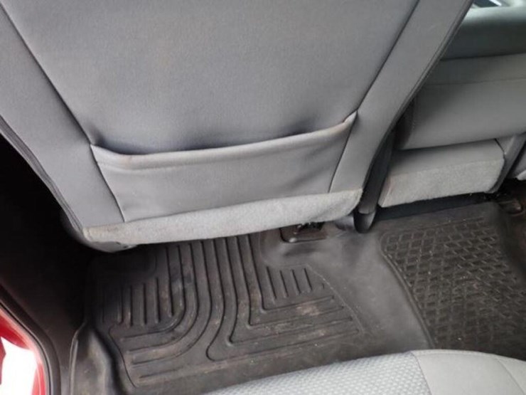 chevrolet-silverado-1500-image-60