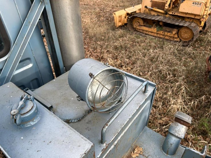 #1427-•-1989-autocar-flatbed-truck-image-20