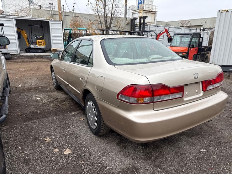 4-seat-sdlgc80-golf-cart-(unassembled)-image-7